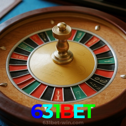 631BET: app iOS/Android, PIX e apostas no Brasil