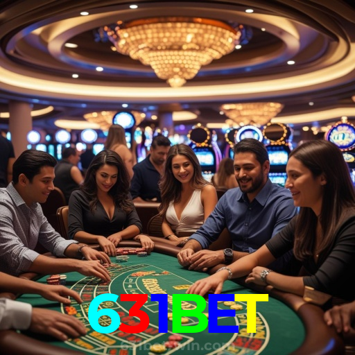 Cashback no Crash às terças — aproveite | 631BET