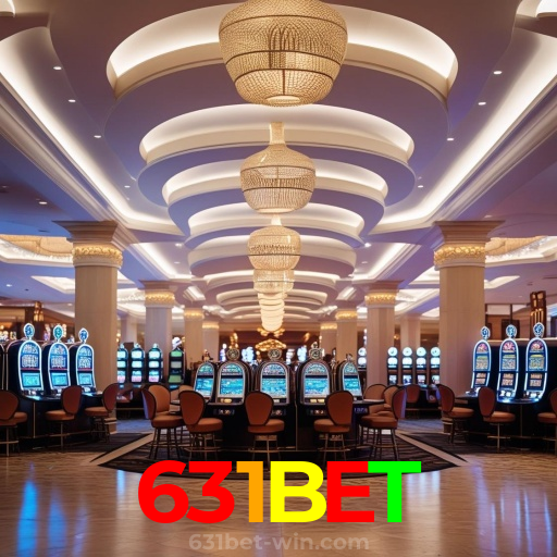 Jogos de mesa com dealers brasileiros | 631BET