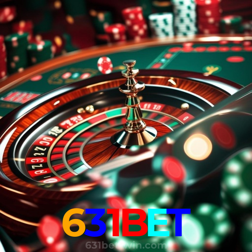 💼 Acesse Sua Conta no 631BET | Login VIP com Bônus Exclusivo 🎁