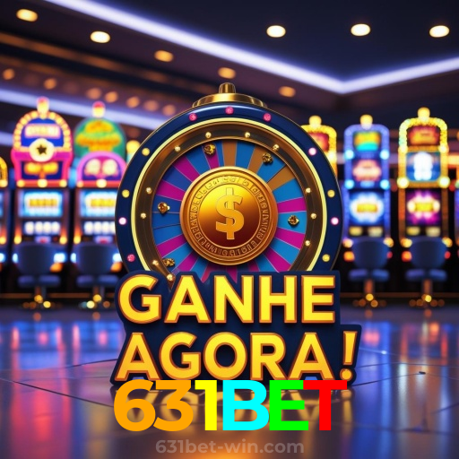 Acesso à conta 631BET: login seguro com 2FA e LGPD