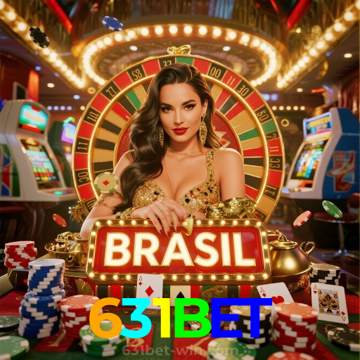 Crash na 631BET: cashout rápido e alta RTP