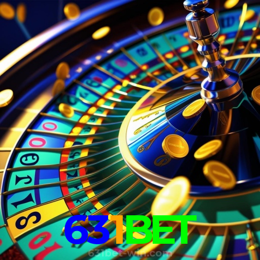 631BET: Experiência Superior em Apostas com Serviço Profissional