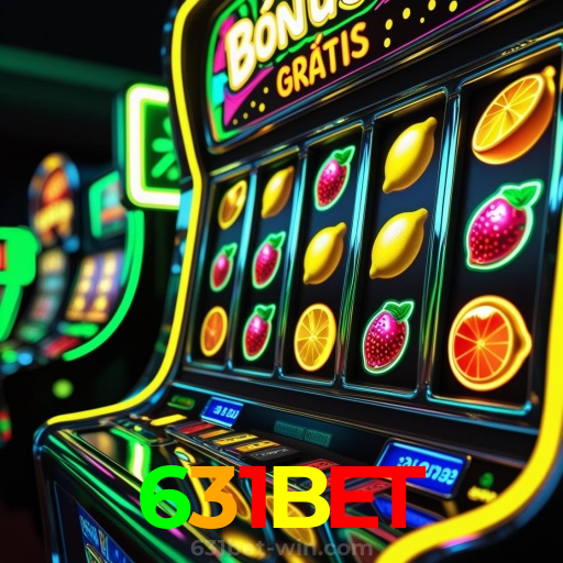 631BET: app iOS/Android, PIX e apostas no Brasil