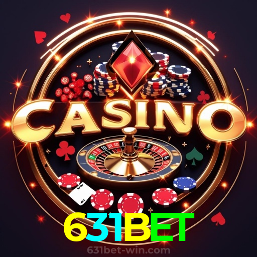 Crash na 631BET: cashout rápido e alta RTP