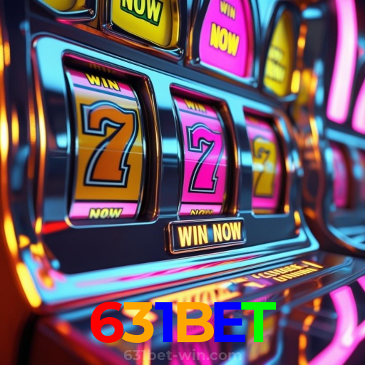 Bônus e Promoções da 631BET: giros grátis e cashback