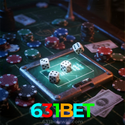App da 631BET para iOS e Android — rápido, seguro e completo