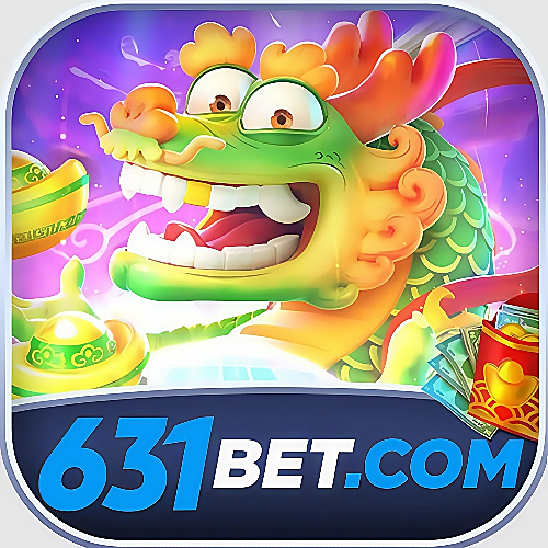 631BET